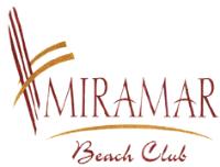 MIRAMAR BEACH CLUB