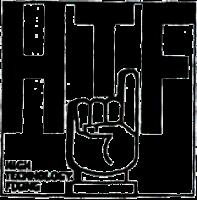 HTF