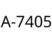 A-7405