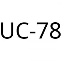 UC-78