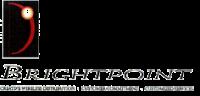 BRIGHTPOINT CREATIVE WIRELESS DISTRIBUTION CUSTOMER COMMITMENT CUSTOMIZED SERVICES