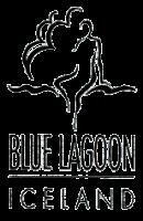 BLUE LAGOON ICELAND
