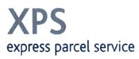 XPS EXPRESS PARCEL SERVICE