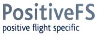 POSITIVE FS POSITIVE FLIGHT SPECIFIC
