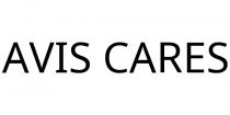 AVIS CARES