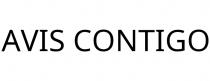 AVIS CONTIGO