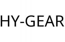 HY-GEAR