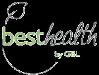 BEST HEALTH BY GBL