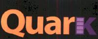 QUARK
