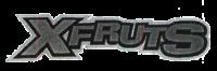 XFRUTS
