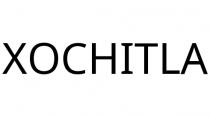 XOCHITLA