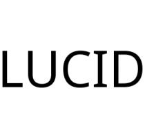 LUCID