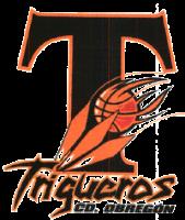 T TRIGUEROS CD. OBREGÓN