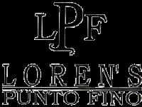 LPF LOREN´S PUNTO FINO