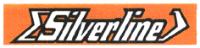SILVERLINE