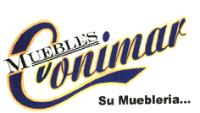CONIMAR SU MUEBLERIA