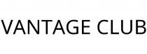 VANTAGE CLUB