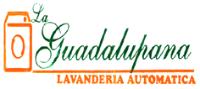 LA GUADALUPANA