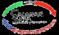 SALAZAR LEYVA IMPORTACIONES Y EXPORTACIONES