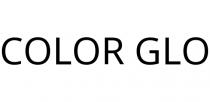 COLOR GLO
