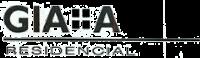 GIA A RESIDENCIAL