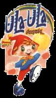 ULA - ULA GUAYABA