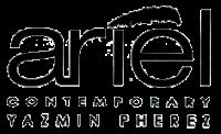 ARIEL CONTEMPORARY YAZMIN PHEREZ