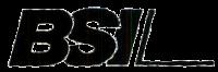 BSI