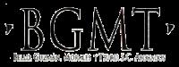 BGMT BELLO; GUZMÁN; MORALES Y TSURU; S.C. ABOGADOS