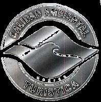CALIDAD AMBIENTAL TURISTICA