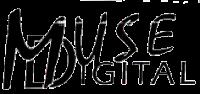 MUSE DIGITAL