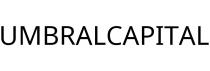UMBRALCAPITAL