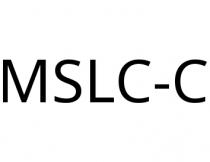 MSLC-C