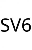 SV6