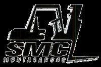 SMC MONTACARGAS