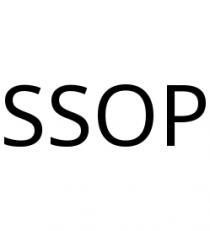 SSOP
