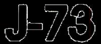 J-73