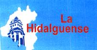 LA HIDALGUENSE