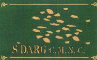 SDARG C.M.N.C.