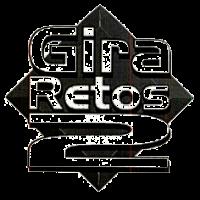 GIRA RETOS 2