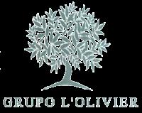 GRUPO L' OLIVIER