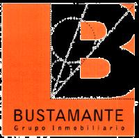 B BUSTAMANTE GRUPO INMOBILIARIO