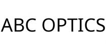 ABC OPTICS