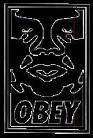 OBEY