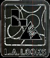LA L.A. LOOKS