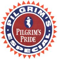 PILGRIM'S ESPECIAL PILGRIM'S PRIDE