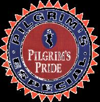 PILGRIM'S ESPECIAL PILGRIM'S PRIDE