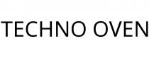 TECHNO OVEN