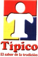TÍPICO
