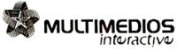 MULTIMEDIOS INTERACTIVE